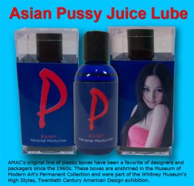 Asian Pussy Juice Asian Pussy Juice