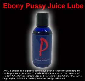 Ebony Pussy Juice Ebony Pussy Juice