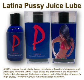 Latina Pussy Juice Latina Pussy Juice